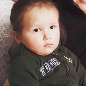 Meet your Posher, Kara